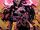 Psylocke Vol 2 4