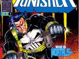 Punisher Vol 3 8