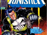 Punisher Vol 3 8