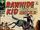 Rawhide Kid Vol 1 67