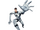 Reed Richards (Earth-TRN789) from Marvel Super War 002.png