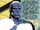 San Pedro University from Marvel Two-In-One Vol 1 11 001.jpg
