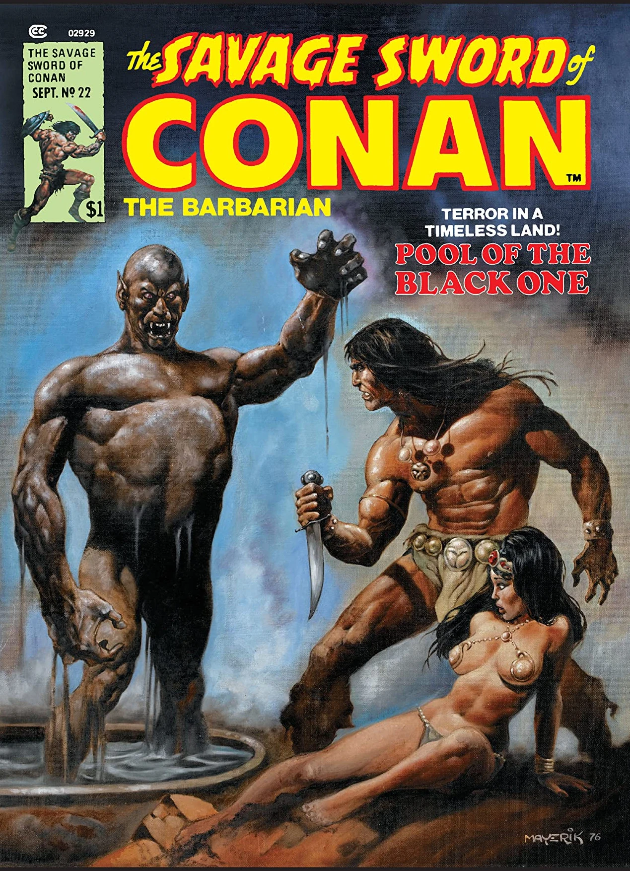 Heft (Reguläre Ausgabe)