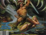 Savage Sword of Conan Vol 1 48