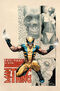 Savage Wolverine Vol 1 4 Textless.jpg