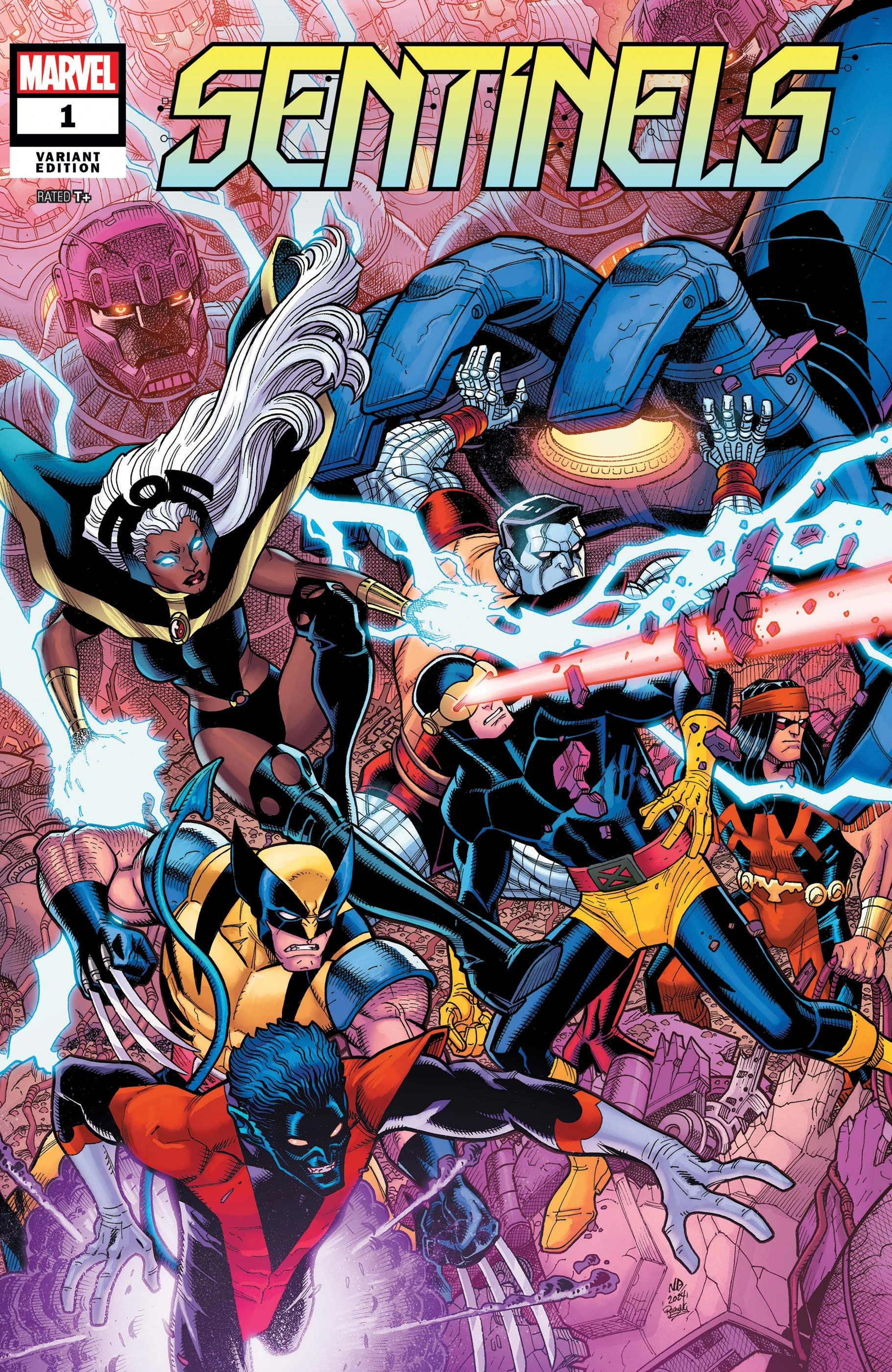 latest?cb=20241014044700