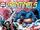 Sentinels Vol 1 1