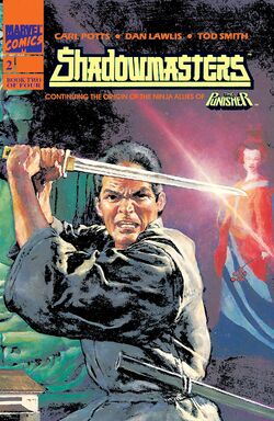 Shadowmasters Vol 1 2.jpg