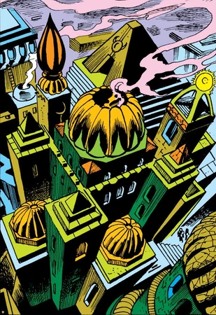 Sodom_from_Marvel_Premiere_Vol_1_14_001
