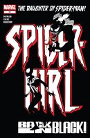 Spider-Girl Vol 1 83