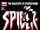 Spider-Girl Vol 1 83.jpg
