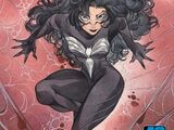Spider-Woman Vol 8 7