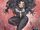 Spider-Woman Vol 8 7