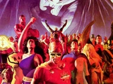 Squadron Supreme (Earth-712)