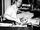 Steve Ditko