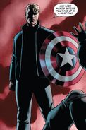 From Captain America (Vol. 11) #10