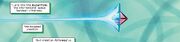 Superflow from Ultimates Vol 3 8 001