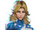 Susan Storm (Earth-TRN1444)
