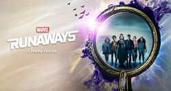 TV - Marvel's Runaways.jpg