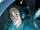 Ted Mankowski (Earth-315) from Spider-Verse Unlimited Infinity Comic Vol 1 45.jpg