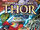Thor: The Mighty Avenger - The Complete Collection Vol 1 1