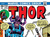 Thor Vol 1 226