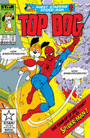 Top Dog Vol 1 10