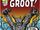 True Believers: Kirby 100th - Groot Vol 1 1