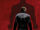 Ultimate Comics Wolverine Vol 1 4