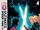 Ultimate Spider-Man: Incursion Vol 1 4