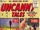 Uncanny Tales Vol 1 31