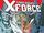 Uncanny X-Force Vol 2 17