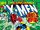 Uncanny X-Men Vol 1 293