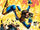 Uncanny X-Men Vol 1 351