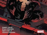 Venom by Donny Cates HC Vol 1 1