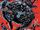 Resistencia (Venomverse) (Tierra-22249)