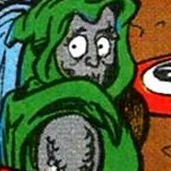Vicar von Doof (Earth-89923) from What The--?! Vol 1 11 001.jpg