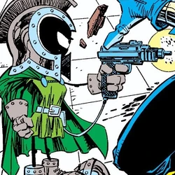 Victor Martian (Earth-616) from Marvel Comics Presents Vol 1 38 0001.jpg
