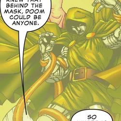 Victor von Doom (Earth-2301) from Marvel Mangaverse Vol 1 6 001.jpg