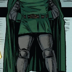 Victor von Doom (Earth-45162) from What If? Age Of Ultron Vol 1 5 001.png
