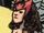 Wanda Maximoff (Earth-TRN1375)