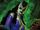 Lilith (Earth-616)