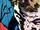 Winch (Earth-616) from Daredevil Vol 1 233 001.png