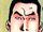 Winn (Earth-928)