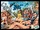 Wish You Were Here!... from X-Men 1 20th Anniversary Edition Vol 1 1 001.jpg
