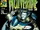 Wolverine Vol 2 162