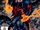 X-Men Deadly Genesis Vol 1 5.jpg