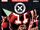 X-Men Unlimited Infinity Comic Vol 1 15.jpg