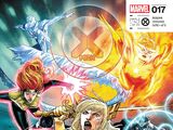 X-Men Vol 6 17