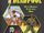 You Are Deadpool Vol 1 5